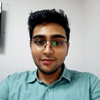 Arnav Pathak Email