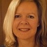 rewired Employee Sally Ferguson's profile photo