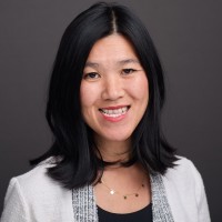 Pfizer Employee Donna Hodge's profile photo