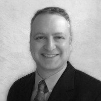 Wild Marketing Group Employee Peter Sosso's profile photo