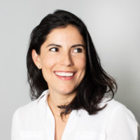 Ines Coudurier Email & Phone Number