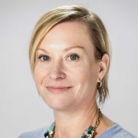 Laurie Goodwin Email & Phone Number
