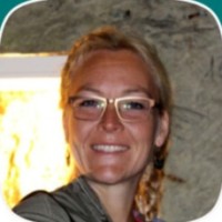 Claudia Mattusch Email