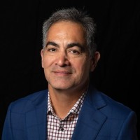 BC Assessment Employee Brent Chan's profile photo