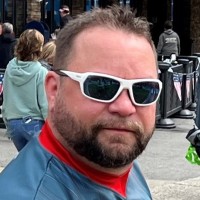 Chuck Kollin's profile photo