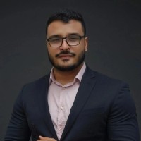 Rudu Employee Matheus Monteiro's profile photo