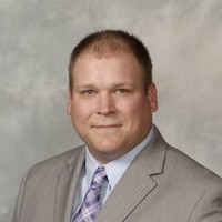 Ryan Ball Email & Phone Number