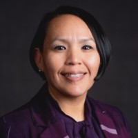 The NCO Leadership Center of Excellence Employee Lisa C-Yazzie's profile photo