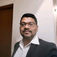 Raghavendra Poojary Email & Phone Number