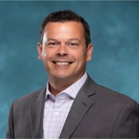 ZeroEyes Employee Matthew Flint's profile photo