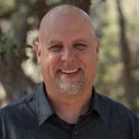 Companion Data Services (CDS) Employee Phil Stolle's profile photo