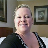 Brandy Moore Email & Phone Number