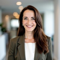 Danielle Email & Phone Number