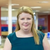 Angela Robertson Email & Phone Number