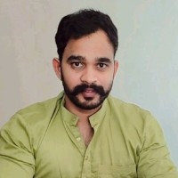 Mohammad Qureshi Email