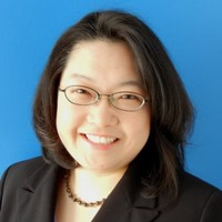 Esther Lim Email & Phone Number