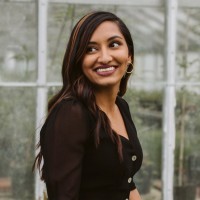 Natalia Lin Email & Phone Number