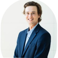 Ashton King Email