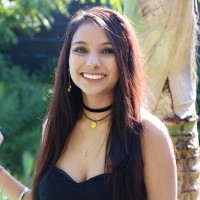 Shivani Dutt Email & Phone Number