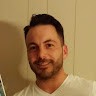 Corey Vidal Email