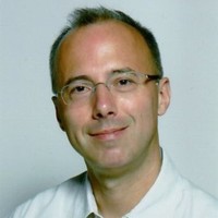 CAMECA Employee Laurent Roussel's profile photo