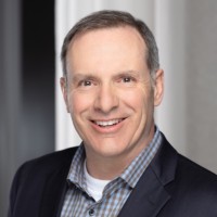 Made4Net Employee Duff Davidson's profile photo