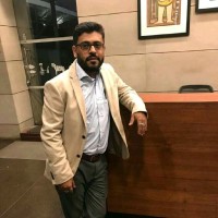 Surgipharm Uganda Ltd. Employee Subha Das's profile photo