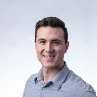 MICA Corporation-Highway Construction Employee Mason Case's profile photo