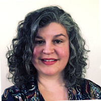 Laura Volmert