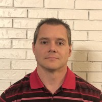 Kyle Sherk Email & Phone Number