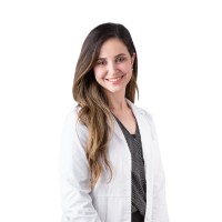 United Medical Doctors Employee Dhuha Alhankawi's profile photo