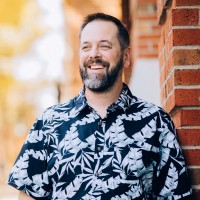 Worthwhile Employee Dan Harmeson's profile photo