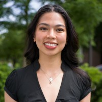 Evolution Employee Michele Phan's profile photo