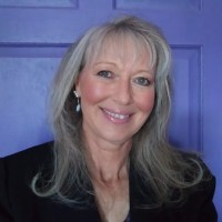Kelley Cormack Email & Phone Number