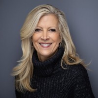 Tami Gravina Email & Phone Number