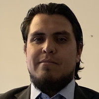 Tesla Employee Alan Lopez Valenzuela's profile photo