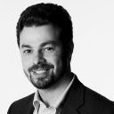 Discovery Garden Employee Noah Smith's profile photo