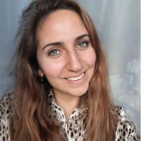 NOTABIS, Notaires associés Employee Lara Istace's profile photo