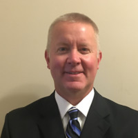 Ken Davidson Email & Phone Number