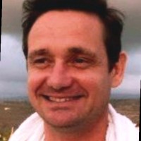 David Picot Email