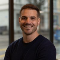 Daniel Blumer Email & Phone Number