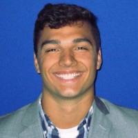 Kasai North America, Inc Employee Noah Smith's profile photo