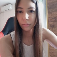 Millenio Employee Isidora Bijelic's profile photo