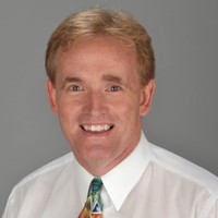 Architects Design Group Employee Thom Powell's profile photo