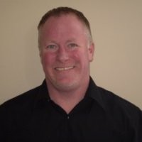Farm Bureau Financial Services Employee Mike Weed's profile photo