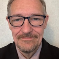 BlueSky Resource Solutions Employee James Wilder's profile photo