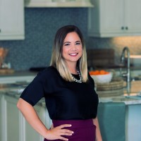 Sarah Dany Email & Phone Number