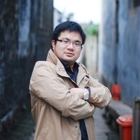Fred Fei Email