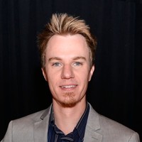 CircNova, Inc Employee Steve Schwartz's profile photo