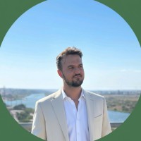 Omnia Europe SA Employee Mehmet Alicioğlu's profile photo